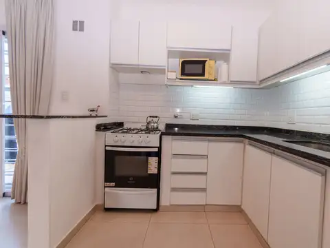 Casa en venta en La Plata