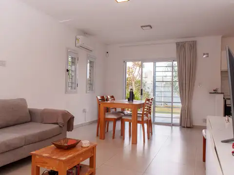Casa en Venta 5 años