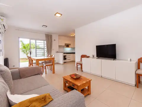 Casa en venta en La Plata