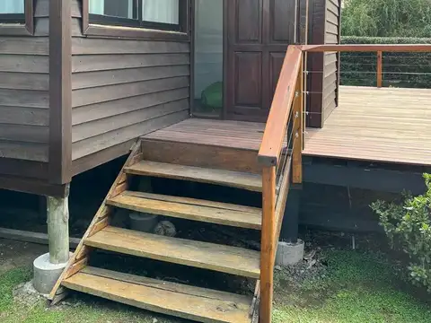 Casa en Venta en Villa Paranacito, USD 87.000