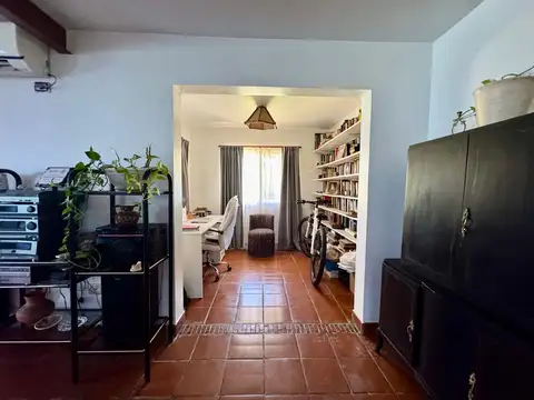 Casa en Venta 26 años