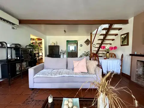 VENTA CASA LA LONJA COUNTRY CLUB OPORTUNIDAD