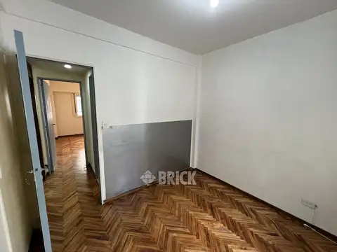 Departamento en Venta 57 años