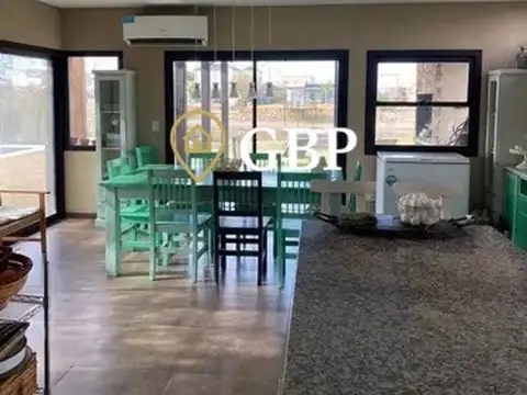 Casa en Alquiler Temporal al Noroeste