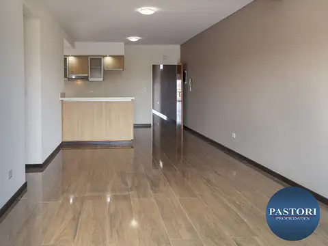Departamento en Alquiler 8 años