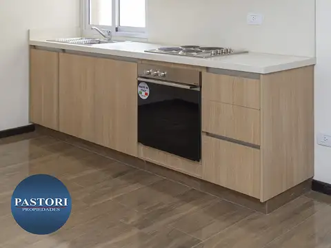 Departamento en Alquiler en Florida Mitre/Este, $ 1.600.000
