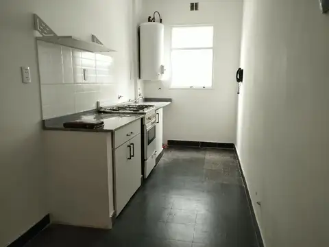 Departamento en Alquiler en Botánico, $ 980.000