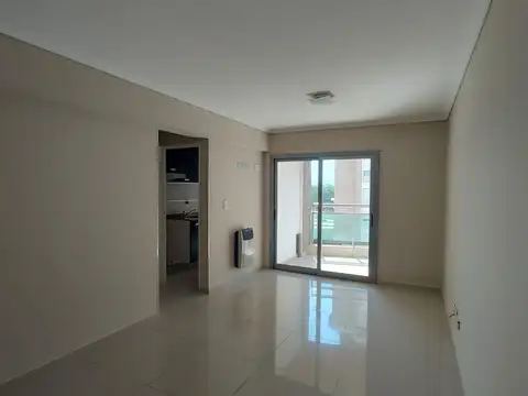 Av. Colon 6000, Piso 11