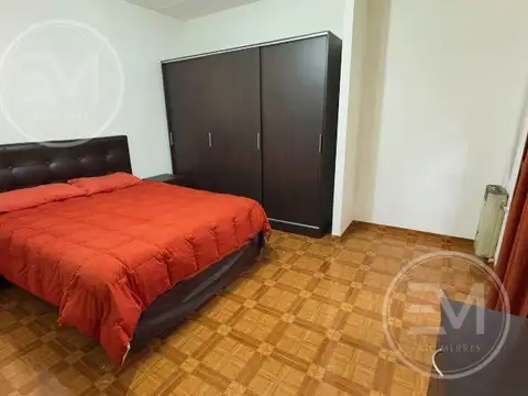 Casa en Venta al Sureste
