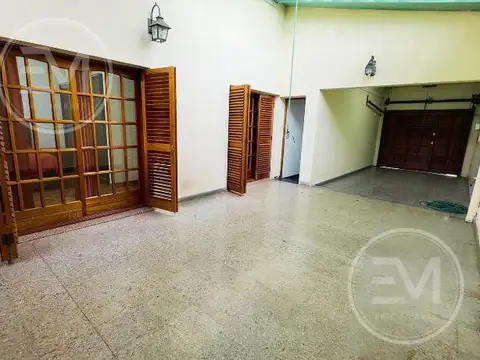 Casa en Venta en Parque Avellaneda, USD 199.900