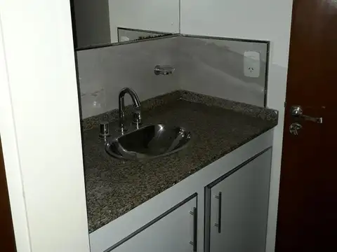 Casa en Alquiler al Este