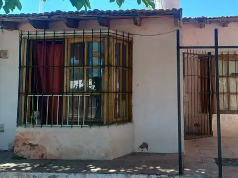 Doctor Salvador Civit 2000