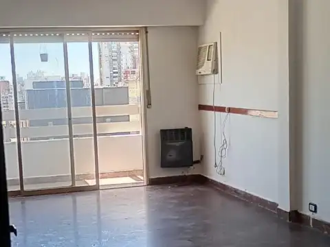 OPORTUNIDAD VENTA 