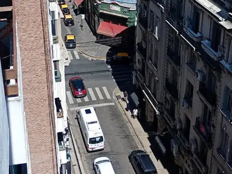 urquiza y sarmiento