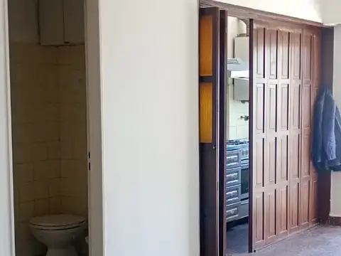 urquiza y sarmiento