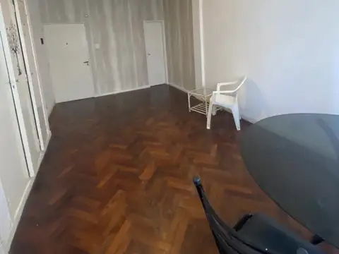 Departamento en Alquiler 30 años