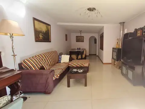 Casa en Venta al Noreste