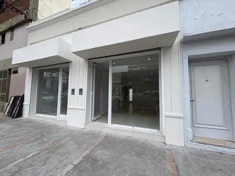 De Dominicis 700, Uf 2