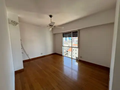 Departamento en Alquiler en Microcentro, $ 600.000