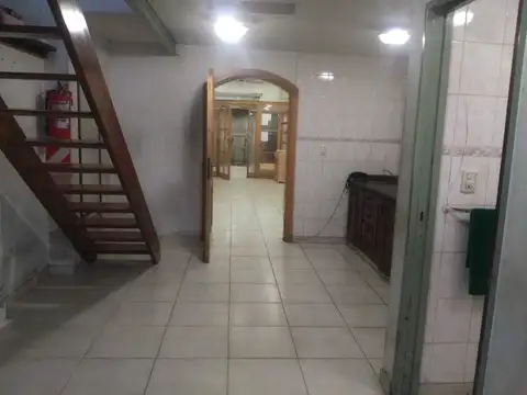 Local en Alquiler en Belgrano, $ 4.900.000
