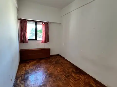 Depto Tipo Casa en Venta en Caseros, USD 120.000
