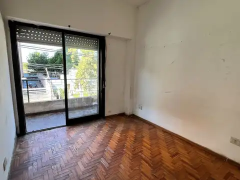 Depto Tipo Casa en Venta 46 años