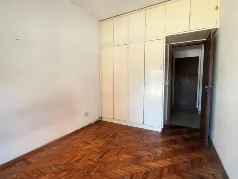 Depto Tipo Casa en Venta al Este