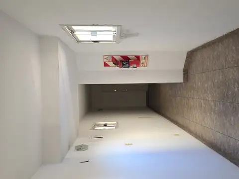 Departamento en Alquiler en Villa Saenz Peña, $ 550.000