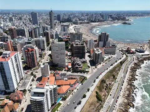 Terreno en Venta de 590,0 m2