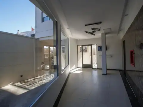 Departamento en Venta en Villa Ballester, USD 99.000