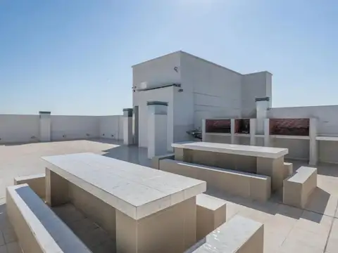 DEPARTAMENTO 3 AMBIENTES EN VENTA CHILAVERT nuevo valor 