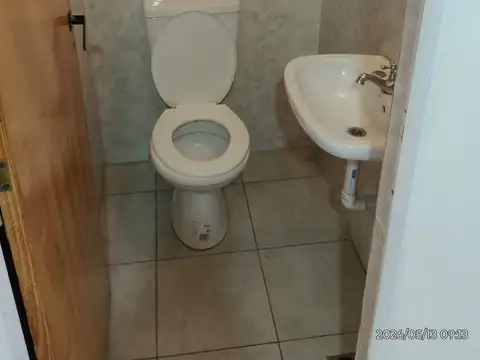 ALQUILER LOCAL