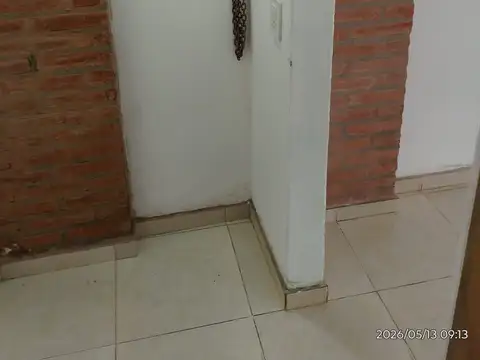 pedro lino funes 1100