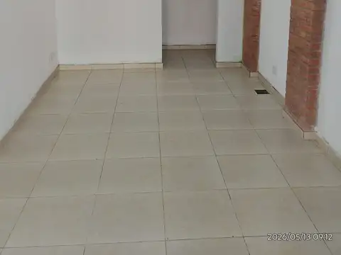 pedro lino funes 1100