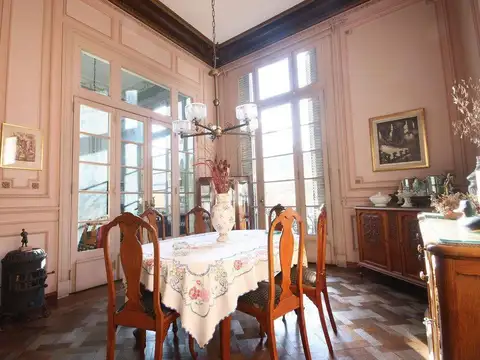 Departamento en Venta en San Telmo, USD 450.000