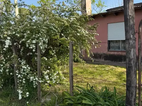 Casa en Salvador Maria