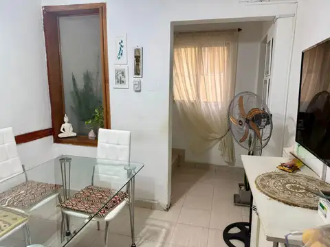Casa en Venta de 7 dormitorios