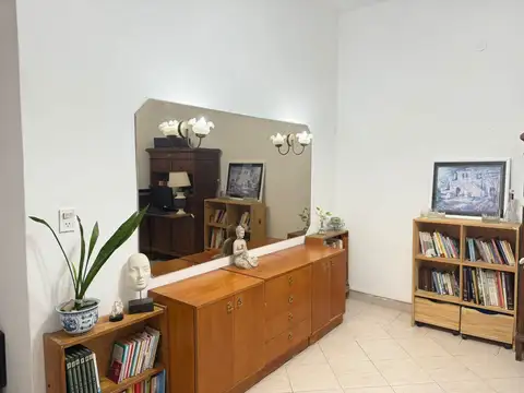 Casa en Venta en Parque Chas, USD 390.000