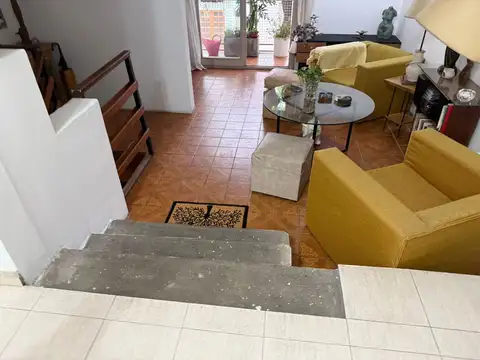 Casa en Venta 85 años
