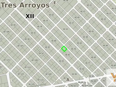 43 y 32
