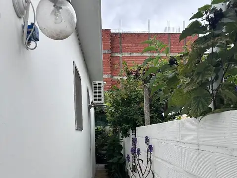 Casa en Venta en Colon, USD 145.000