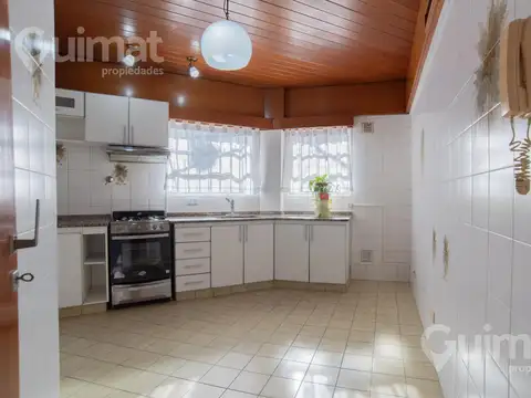 Casa en Venta al Oeste