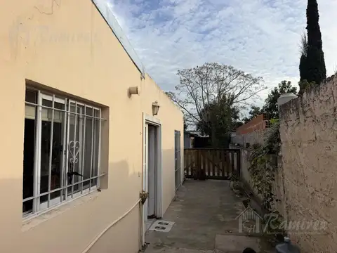 Segurola al 600