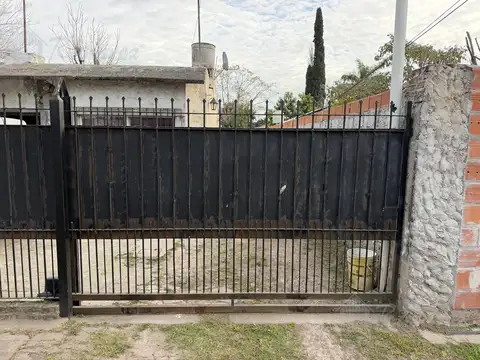 Casa en Alquiler de 2 dormitorios