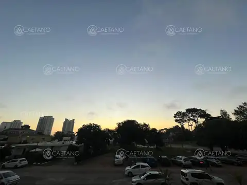 Departamento en Alquiler Temporal de 1 dormitorio