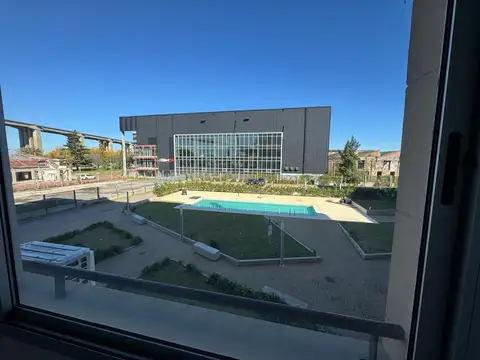 Departamento en Venta Apto profesional