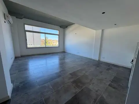 Departamento en Venta en Zárate, USD 79.000