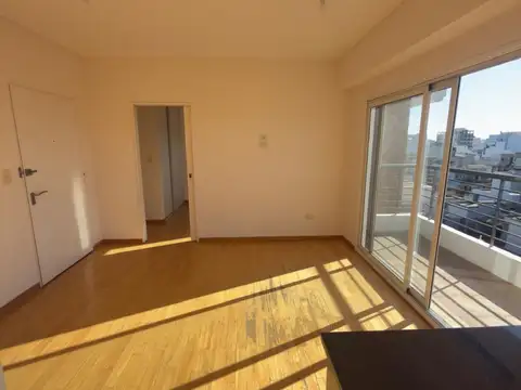 Bauness 1900, Piso 11