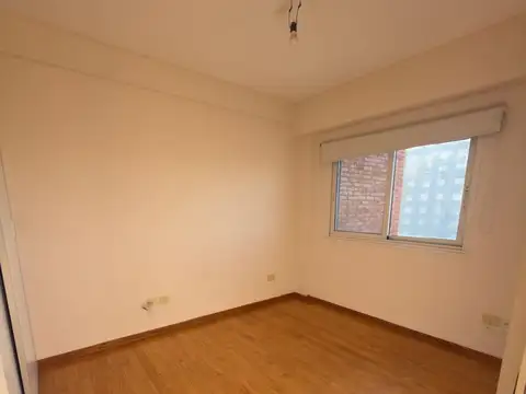 Departamento en Venta 13 años