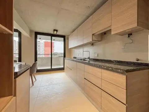 Departamento en Venta Permite mascota
